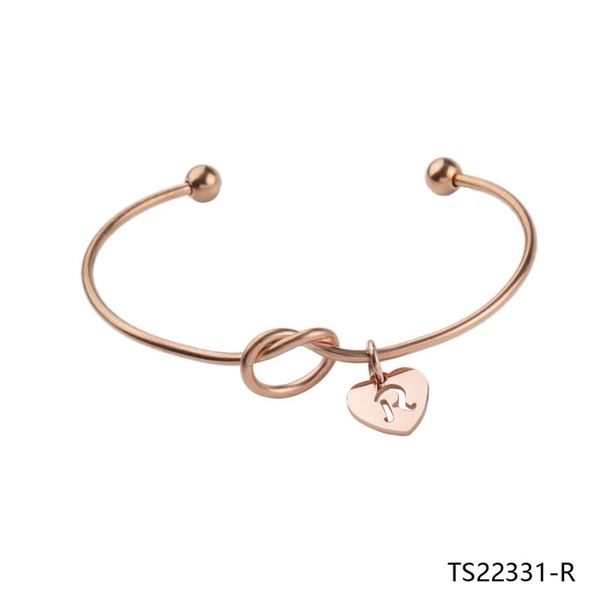 

bangle design earrings studs elegant fashion women jewelry girl gifts nice ts22331 230419, Black