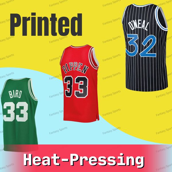 

retro tracy mcgrady classics jersey purple vince carter white print jerseys mens basketball carter shirt printed, Black;red