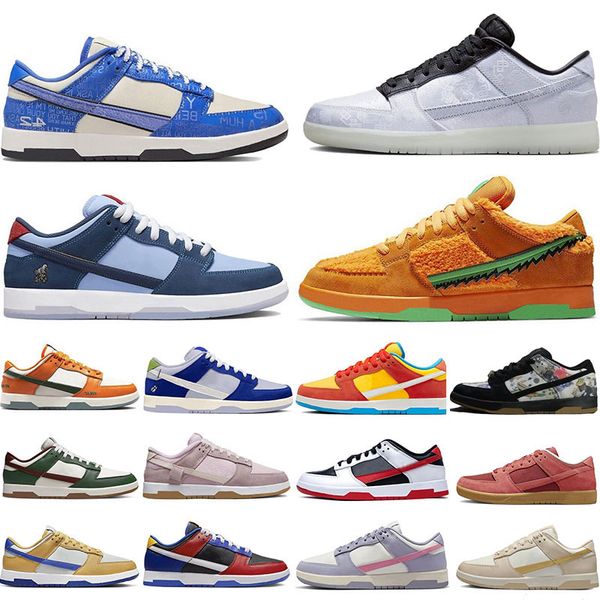 

shoes running low why so sad orange bear jackie robinsonsail olive grey gorge green rammellzee lobster jarritos fly streetwear fragment desi