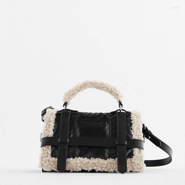 

evening bags crossbody pu leather cell phone shoulder bag messenger fashion daily use for women wallet handbags