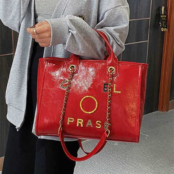 

purses us sale luxury classics handbags women's beach designers metal pearl letter badge tote bag small leather large female chain wall