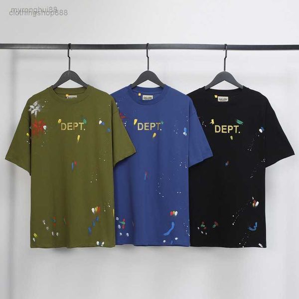 

men's t-shirts letters printed neck short sleeve tee couple fashion label 8pnh fye0, White;black