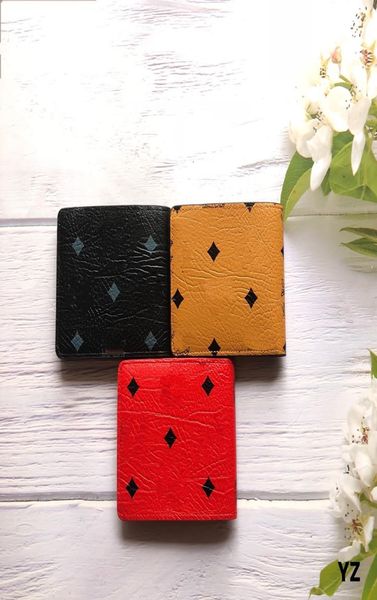 

designer wallets classic highquality women credit card holder bags fashion a variety of styles and colors available whole sho5885434, Red;black