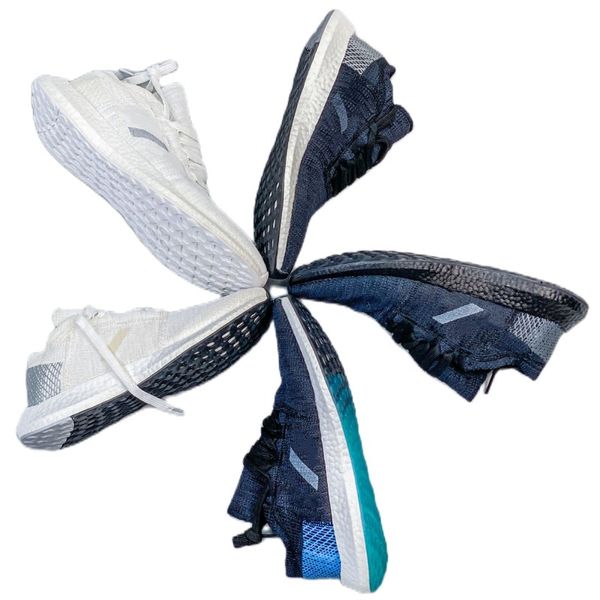

running shoes mesh designer shoes ultra-light sneakers fashion platform shoes comfortable outdoor shoes lace-up shoes for men women breathab