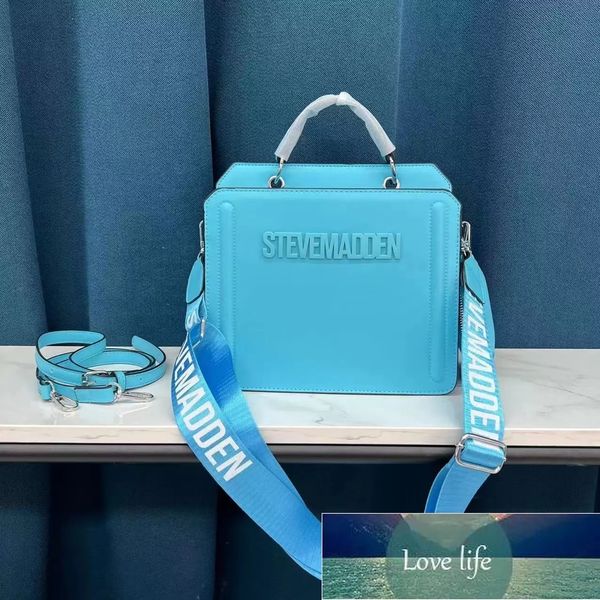 

crossbody fashion bag large-capacity bags women's wallet macaron color handbag shoulder bag wallet s