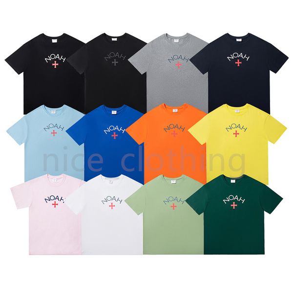 

mens designer shirts luxury t womens tees brand short sleeve hip hop casual streetwear summer clothing clothes, White;black
