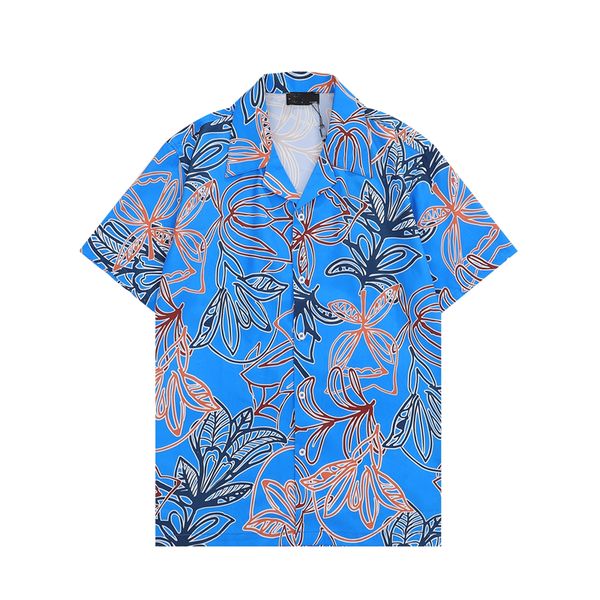 

men's casual shirts coconut island design beach refreshing short sleeve shirt summer vacation leisure home lapel couple size -3xl yy e, White;black