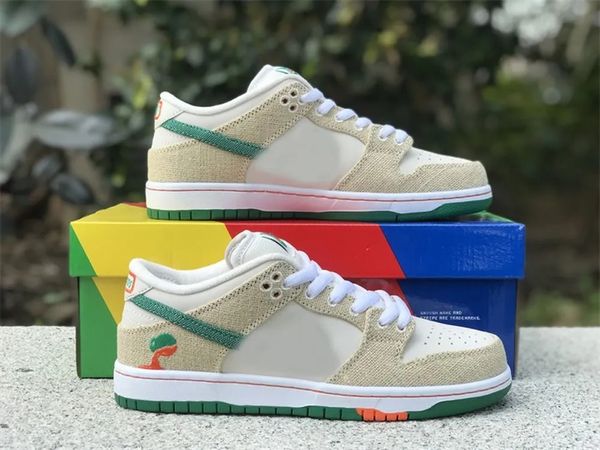 

shoes designer jarritos running low men women phantom safety orange malachite fd0860-001 sports trainer sneakers 36-46