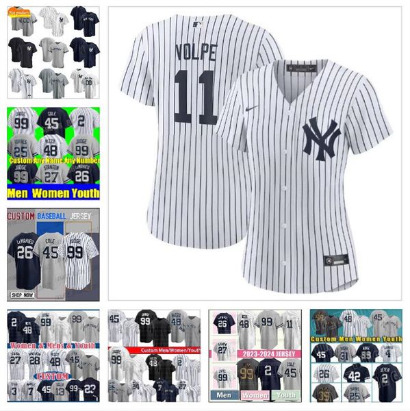 

aaron judge jersey men women kids new yorks youth yankees isiah kiner-falefa bynnnn joey gallo aaron hicks gerrit cole anthony rizzo basebal