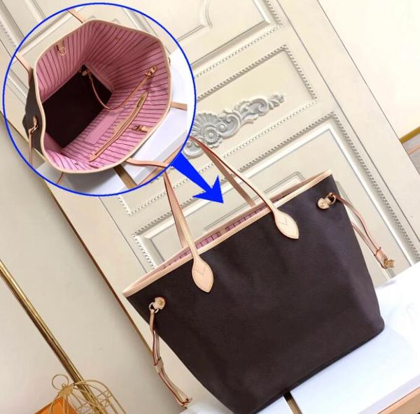 

shopping bags handbag bag women 2021 whosale ale fashion pattern casual large capacity multi-color and style handbags spring summer fresh ex