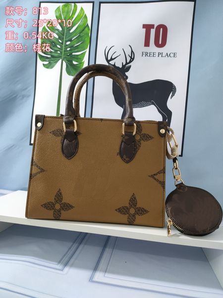 

fashion women shoulder bags retro luxurys designers bag leather handbags shell wallet purse ladies cosmetic crossbodytote