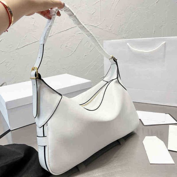 

vintage hobo bags designer bags women underarm crossbody bags designer handbag trend street tote women messenger 220302