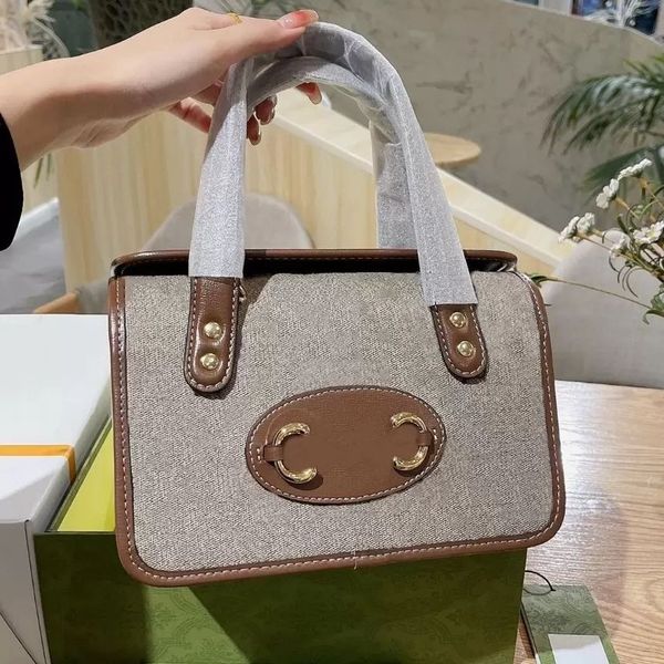 

designer handbag ladies shoulder bag fashion portable storage box wallet clutch bags pvc letter pattern design with boxs packaging 2023, Black;red