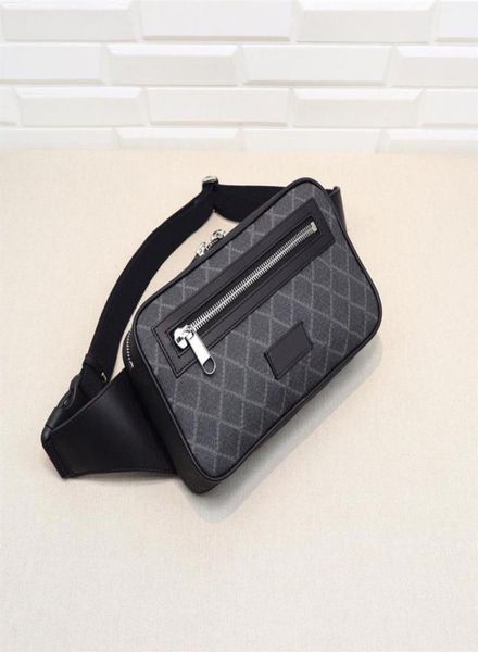 

waist bagsbelt bagsbumbagfannypack waist bagbumbag belt bagchest bags marsupio ri onera whole fashion leather women bag fan205s8992078