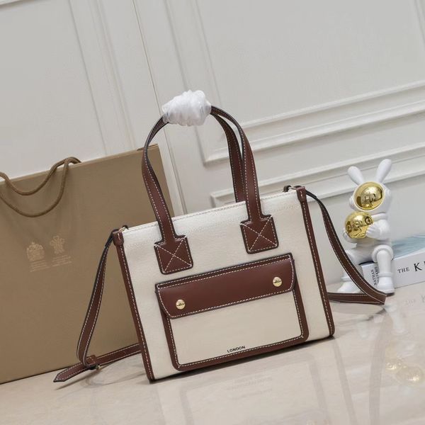 

designer bags handbag luxury tote bag crossbody bag bags shopping bag for women classic chain bag large capacity travel bag