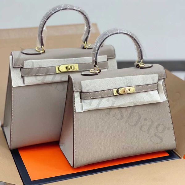

pink sugao tote shoulder crossbody bags genuine leather designer purses handbags fashion luxury women brands tote bag shopping bags 15color