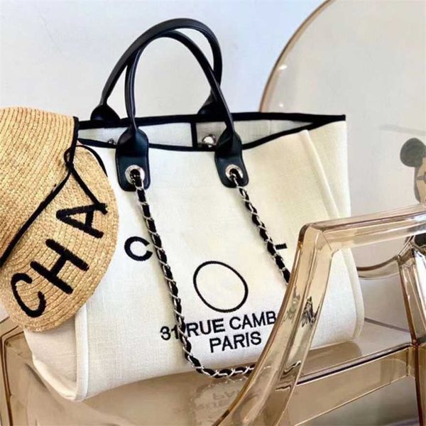 

60% off luxury women's handbags canvas embroidered beach bag classic large female pack backpack small etdh