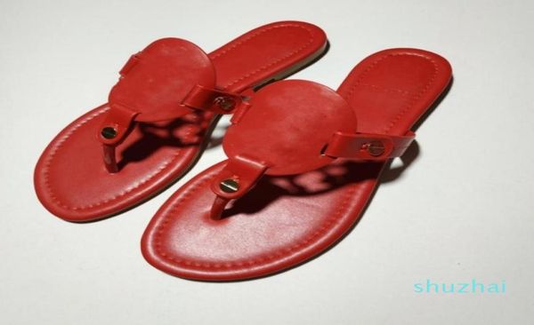 

2021 classic flipflops indoor slippers luxury kids design slippers flat shoes summer ladies slippers ladies sandals6260614, Black