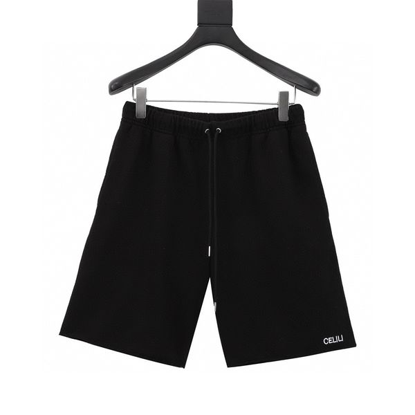 

men's plus size shorts polar style summer wear with beach out of the street pure cotton 14edf