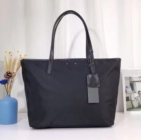 

briefcases computer bag case carryall tote alpha women voyageur just in case messenger hand designer lapmclaren men suitcase 196452 a3