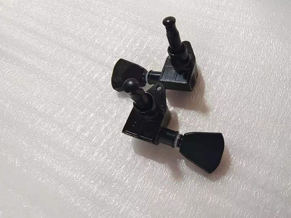 

special payment link for electric guitar accessories
