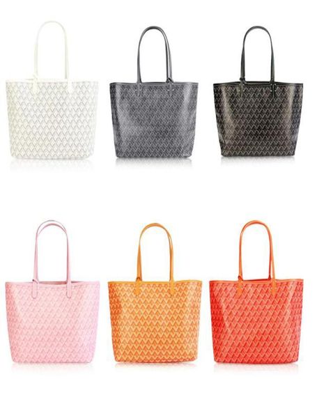 

women039s shopping bags highest quality gooya shoulder bag tote singlesided real handbag large 573117 cm trumpet 462614 p32069842