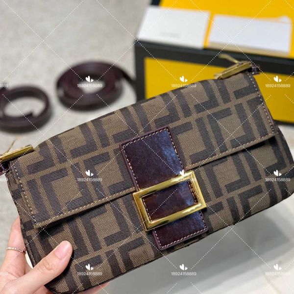 

designer bag baguette french minority middle flower bag female new leather staff armpit vintage bag