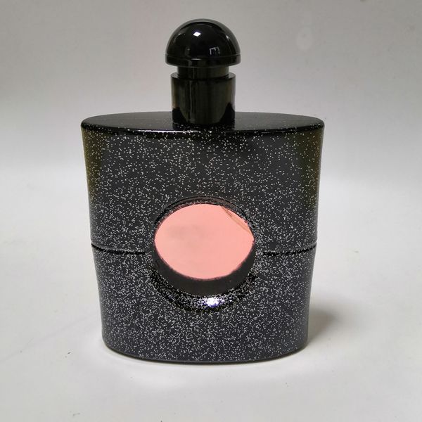 

perfume for woman cologne oplum high guality eau de parfum spray 90ml