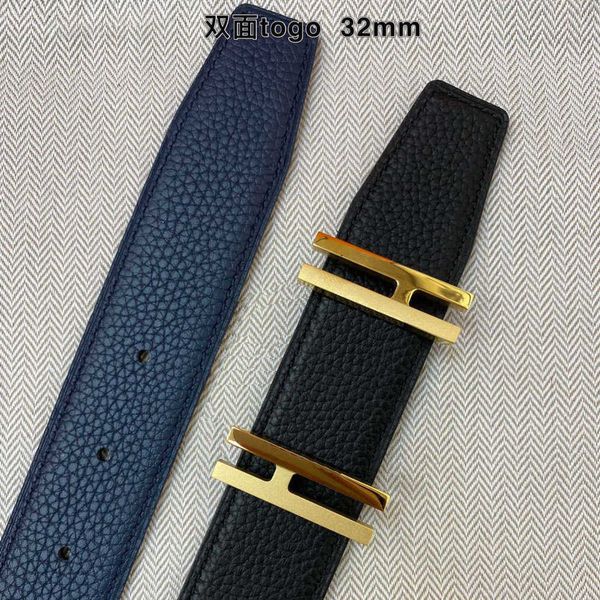 

belts fashion brand women men luxury designer letter buckle h mens womens casual formal dress jeans business 20 style waistband width 32mm o, Black;green