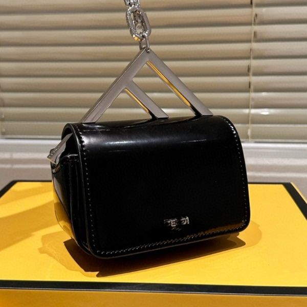 

new 2023 luxury designer card holder wallet mini wallet genuine leather with box purse fashion womens men purses mens credit coin bag, Red;black