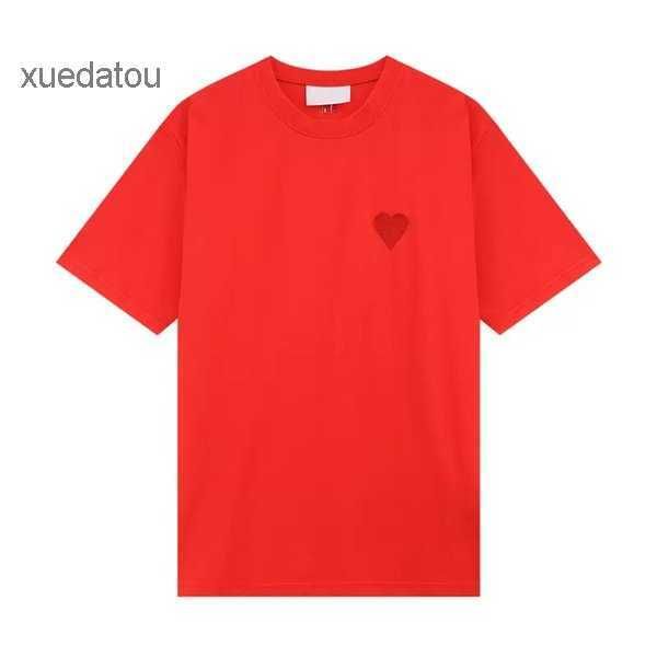 

designer mens t shirts tshirt summer womens luxury embroidered tshirts fashion men casual shirts man simple versatile clothing 5 nc24, White;black