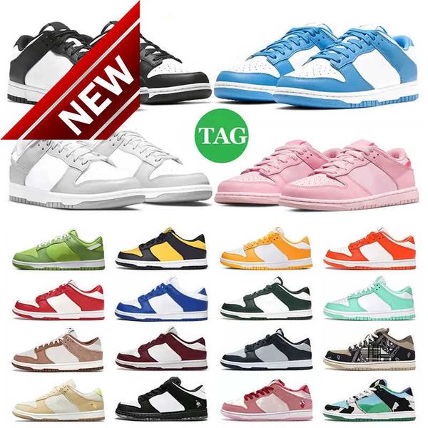 

retro low basketball shoes grey fog dunks sneaker running shoes sneaker pn dust kentucky reverse panda chicago red laser orange syracuse