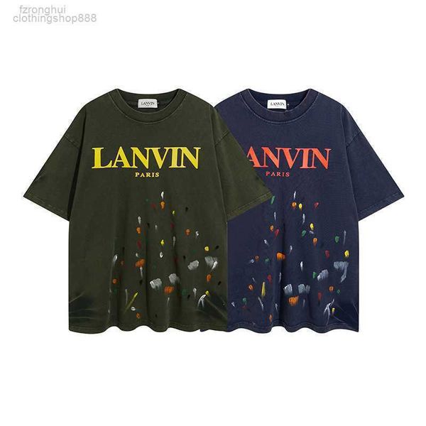 

men's t-shirts summer fashion letter print and casual short sleeve nu43 5p76, White;black