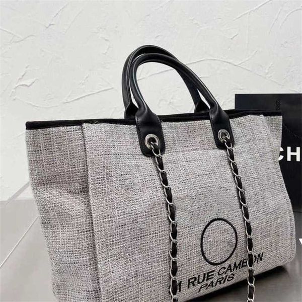 

80% off luxury classic women's handbags canvas embroidered beach bag high designer large female backpack small dsfv