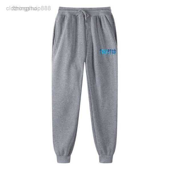 

men's pants letter print streetwear sweatpants casual trousers oversize loose jogging for men 4mhu vint vint, Black