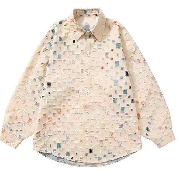 

new spring men's shirt summer slim fit mens fashion long sleeve hawaii casual shirts men clothing a003, White;black