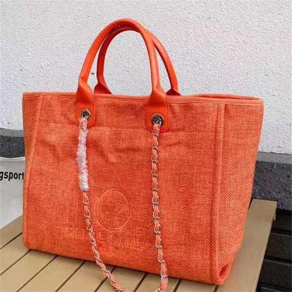 

50% off women's designer luxury handbags canvas embroidered beach bag high classic large small 98kg