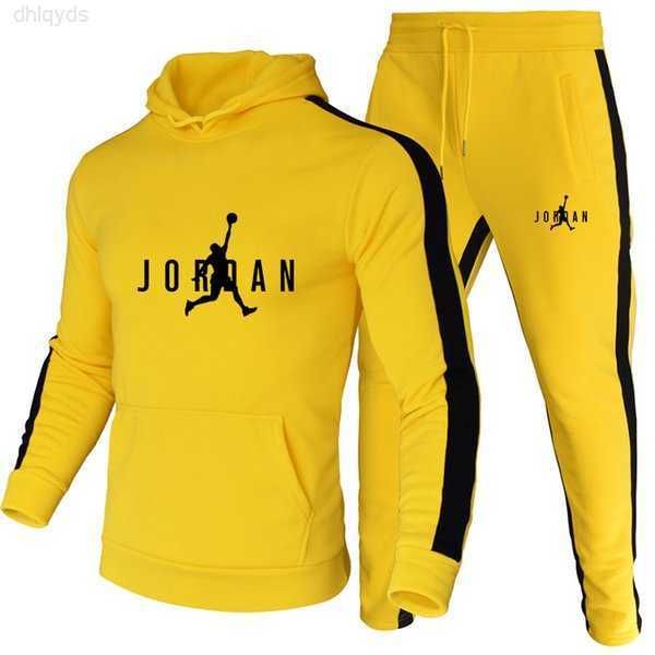 

designer 2022 winter autumn and brand tracksuit men hoodie brand new sweatshirts streetwear pullovers casual jogging sets 4 fwp2, Gray