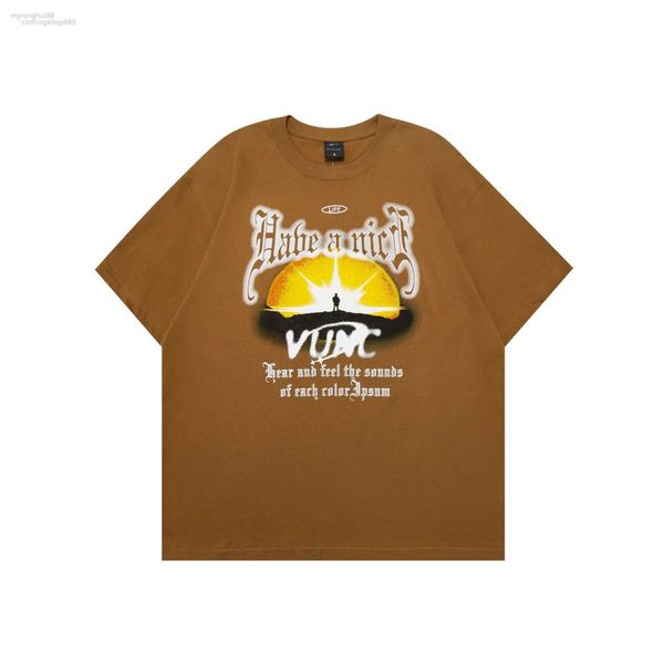 

men's t-shirts vunc thickened short sleeve summer new fashion loose for axuc iqze wo4h 4ujg, White;black