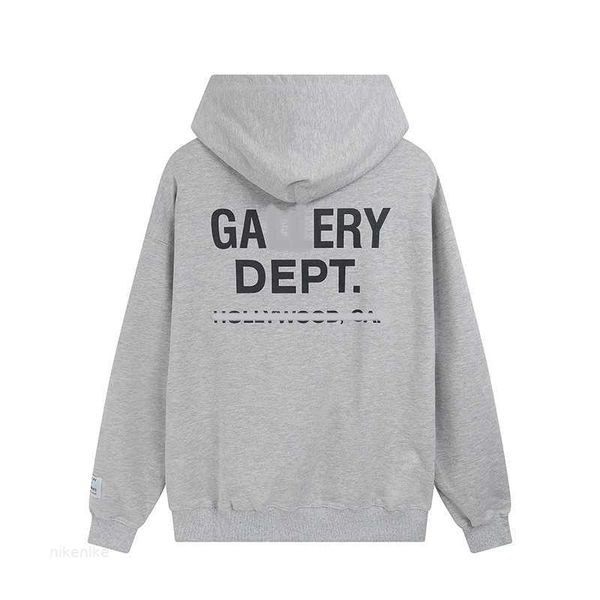 

mens hoodie sweater autumn spring style fashion jumpers for men women striped printed hoodies eiek fzs1, Black