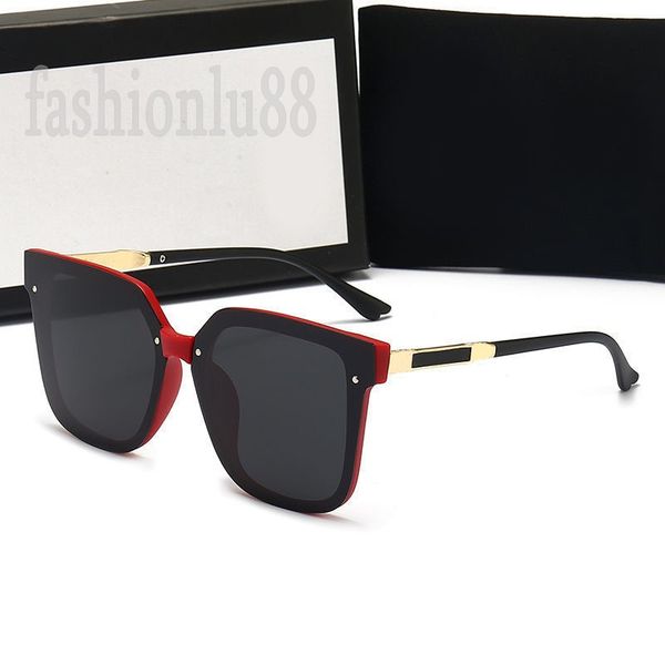 

rectangle designer sunglasses shades luxury glasses vintage women sonnenbrille outdoor sun proof fashion sport oversized polarized sunglasse, White;black