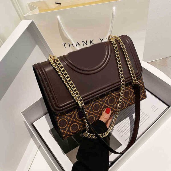 

shoulder bags handbags chain hobo designer bag women's handbag fashion women's chain crossbody bag embossed single shoulder messen
