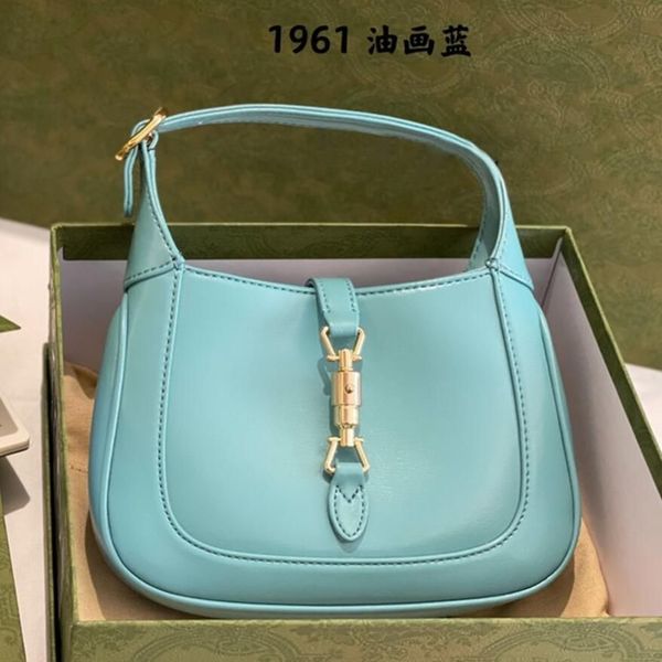 

evening bags women shoulder bag designer handbag leather soho bag jackie 1961