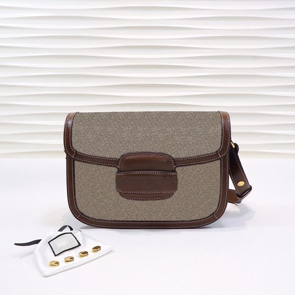 

designer genuine leather shoulder bags women handbags cross body bag