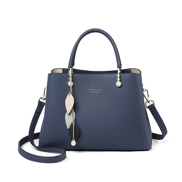 

luxurys designers handbags purses montigne bag women tote brand letter embossing genuine leather shoulder bags n41056