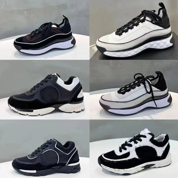 

vintage casual shoes calfskin r sneakers fashion increase platform shoes multiple color choices high-quality leather sneakers the shoes