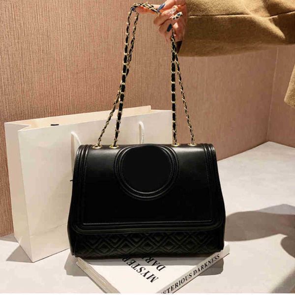 

luxury shoulder bags hhandbags designer bag women crossbody bags large capacity diagonal bag leather rhombic embroidery thread underarm bag