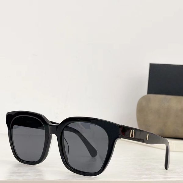 

outdoor eyewear fashion plastic glasses uv400 polarized lenses acetate sunglasses optical lens designer, raybon sun glass, White;black
