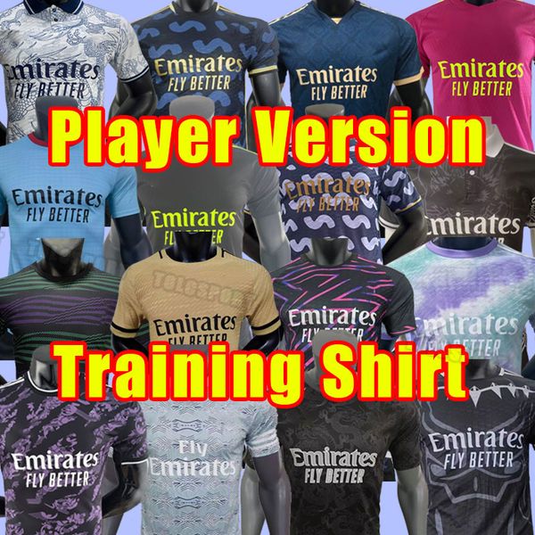 

benzema home soccer jerseys 22 23 football shirt vini jr camavinga tchouameni alaba modric kroos real madrids 2022 2023 player version goalk, Black;yellow