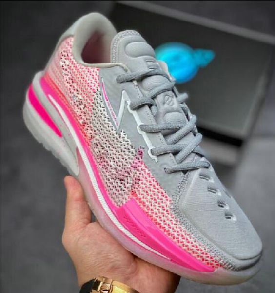 

athletic outdoor kids g.t. cut ep mens womens basketball shoes sneakers gt cut black crimson green grinch laser blue university void yellow